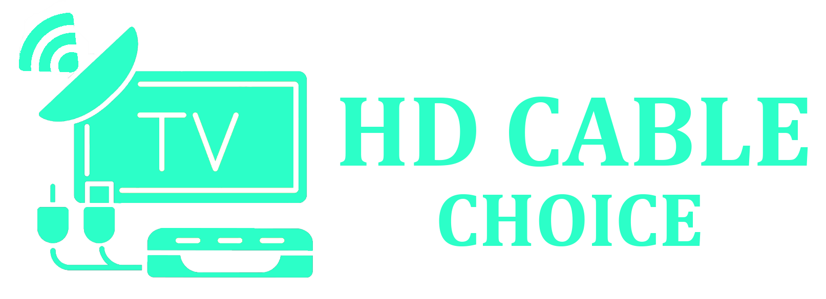 Logo_HDcablechoice